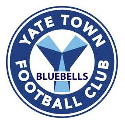 Yate Town 21/03/26