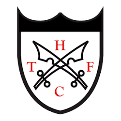 Hanwell town 11/04/26
